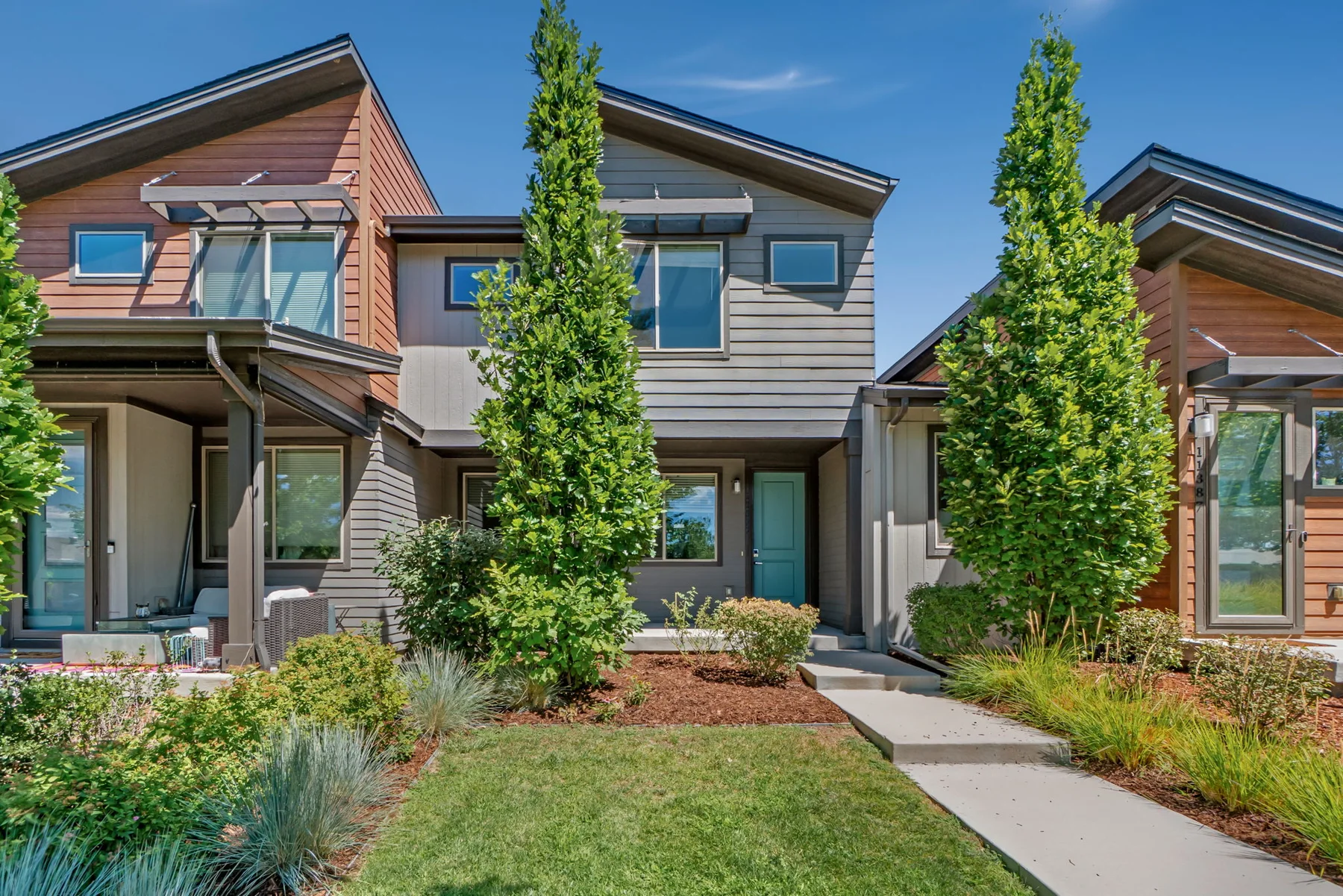 11377 E 25th Avenue, supplied property photography