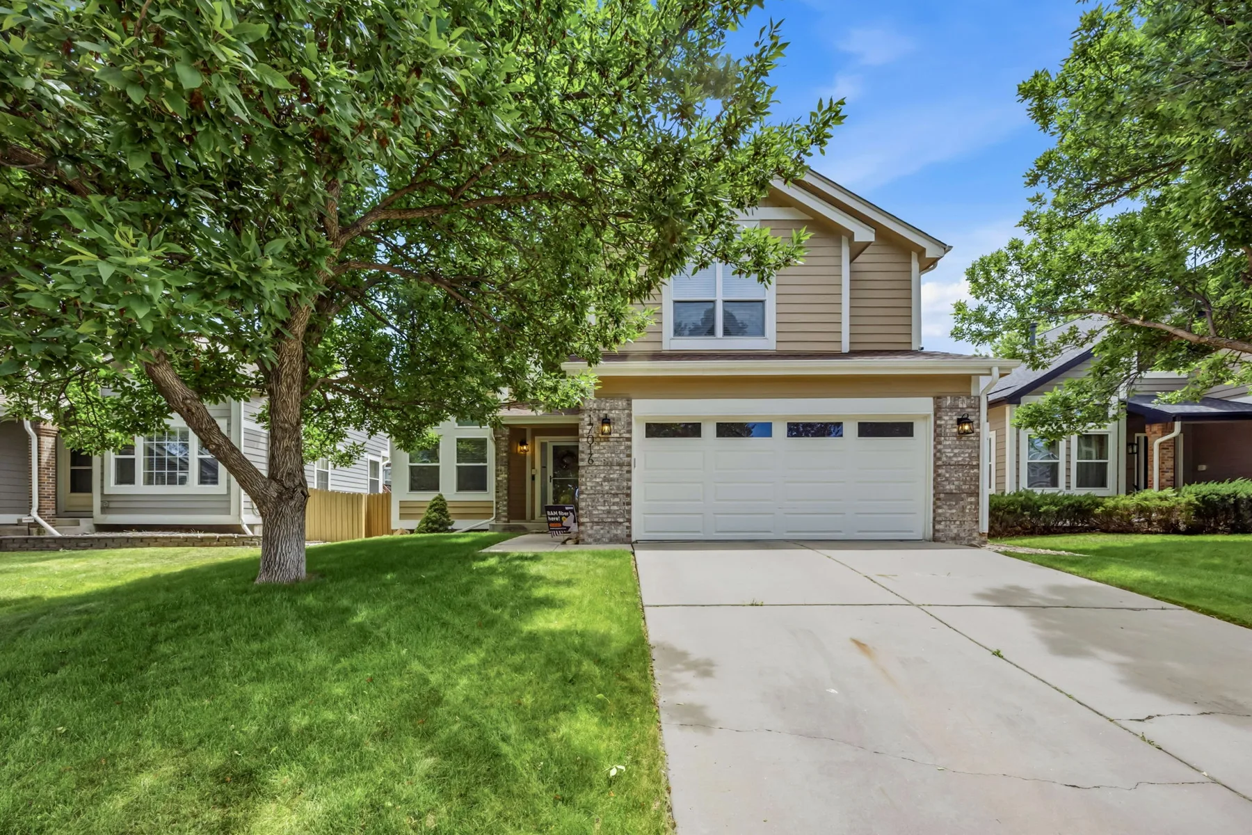 17016 Lamar Drive, supplied property photography