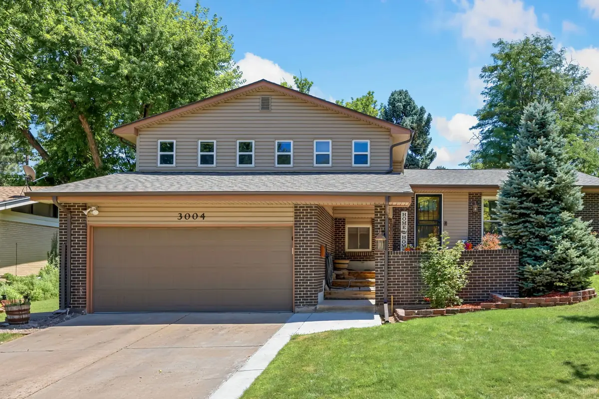 3004 S Xeric Court, supplied property photography
