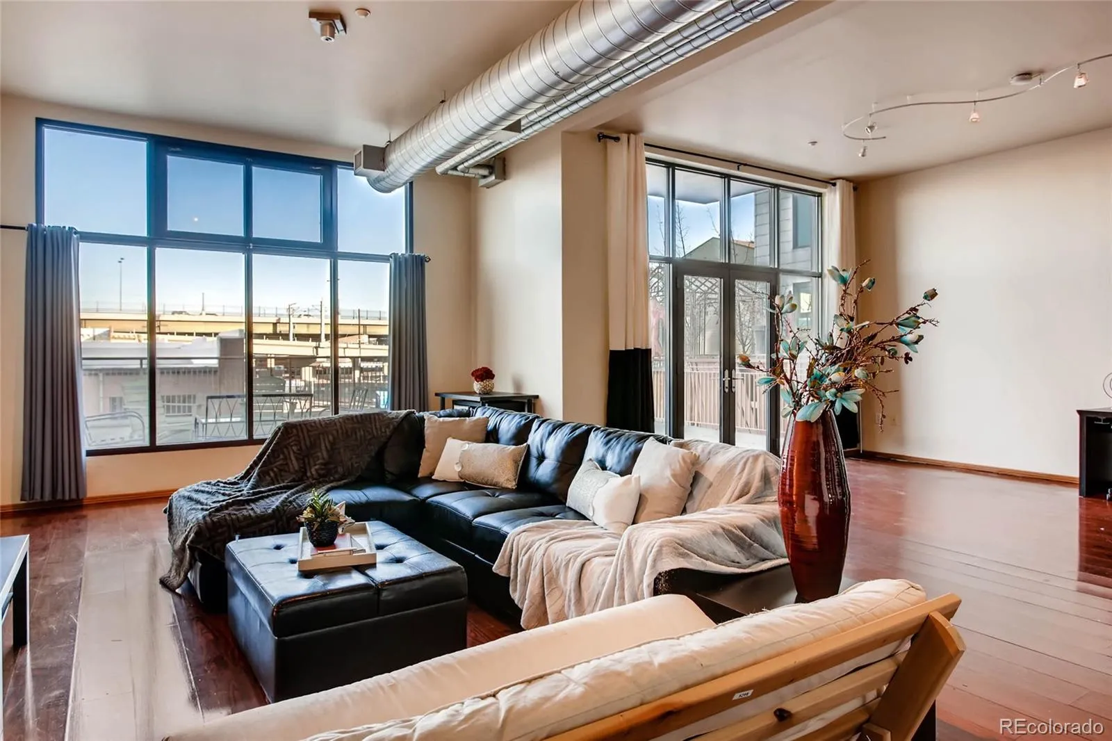 3100 Huron Street #2F