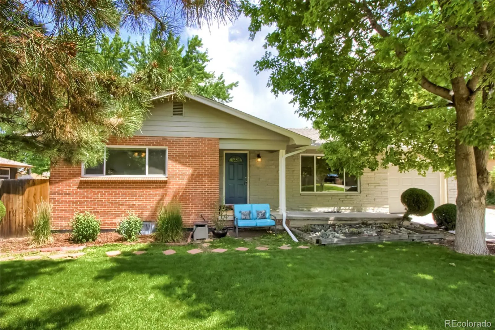 9465 W 37th Avenue, photo 1 of 40