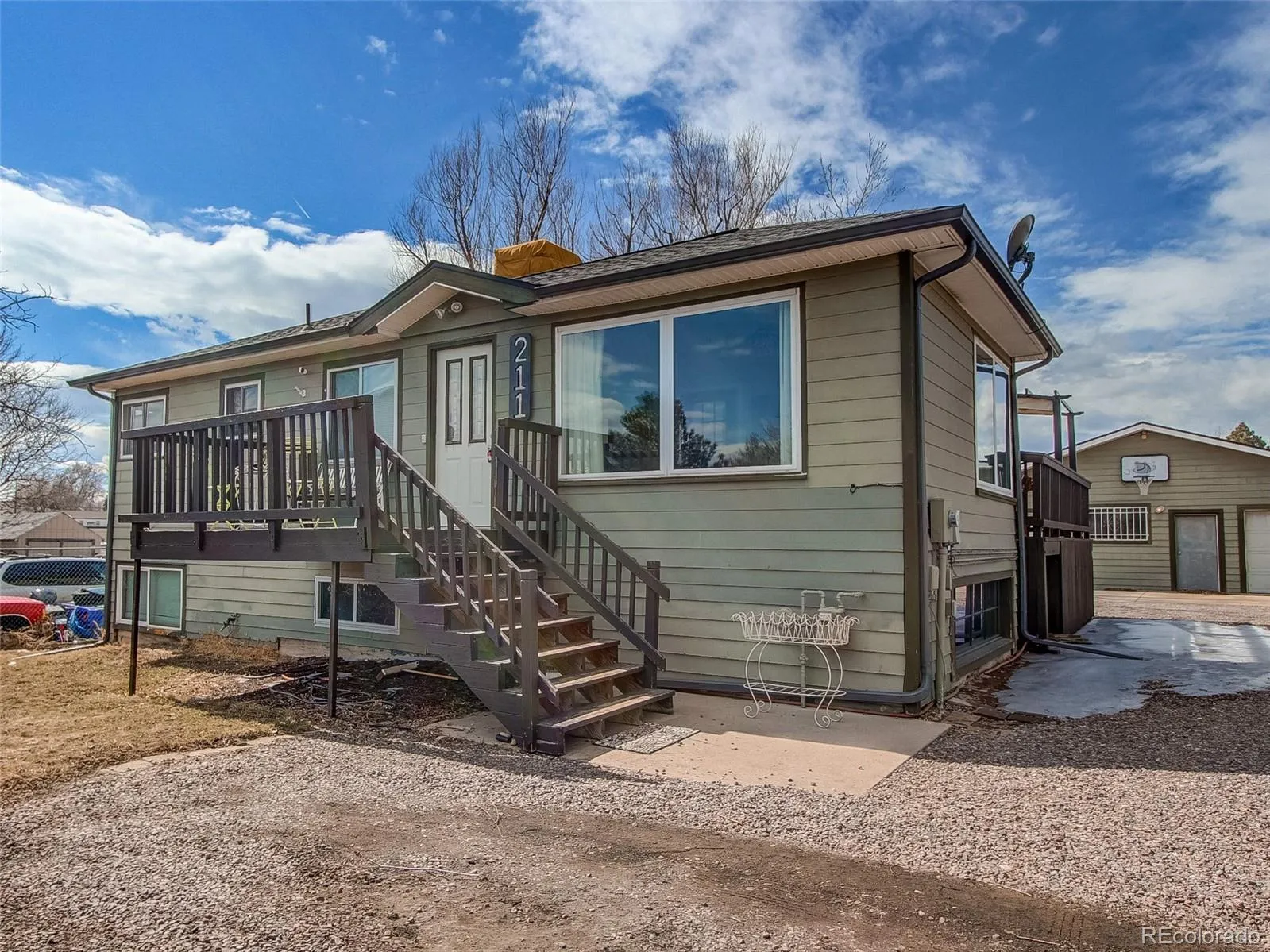 211 Jay Street, photo 1 of 32