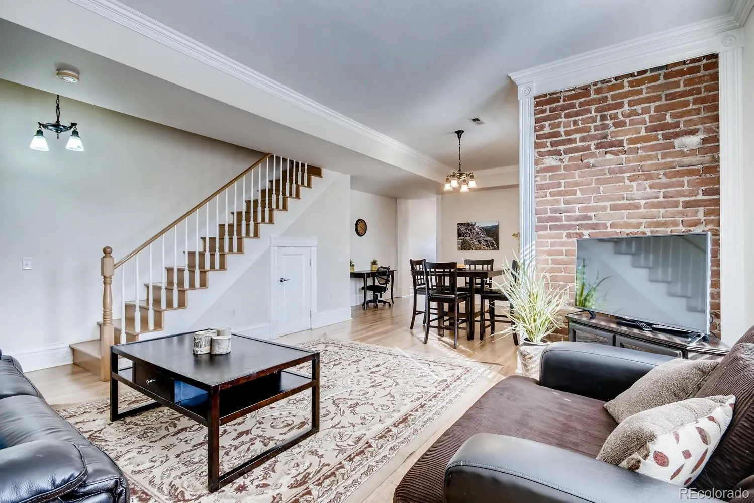 1375 E 17th Avenue #2, photo 1 of 25