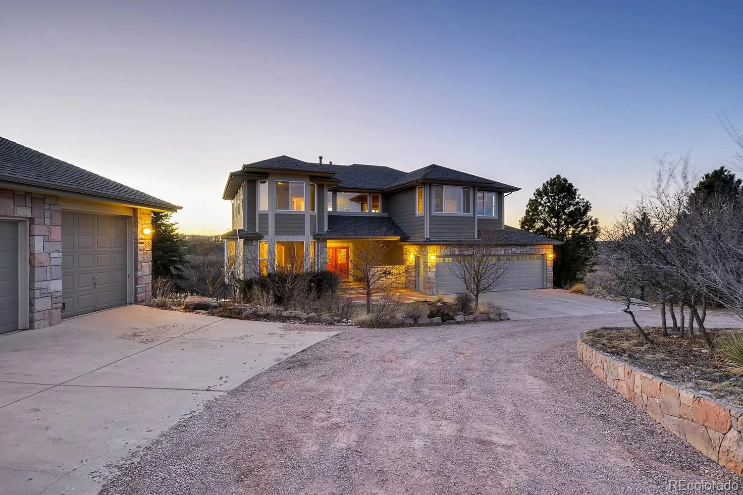 1871 N Rocky View Road, photo 1 of 26