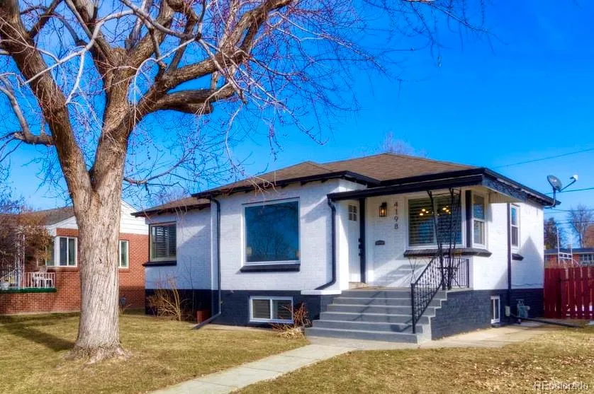 4198 Osceola Street, photo 1 of 28