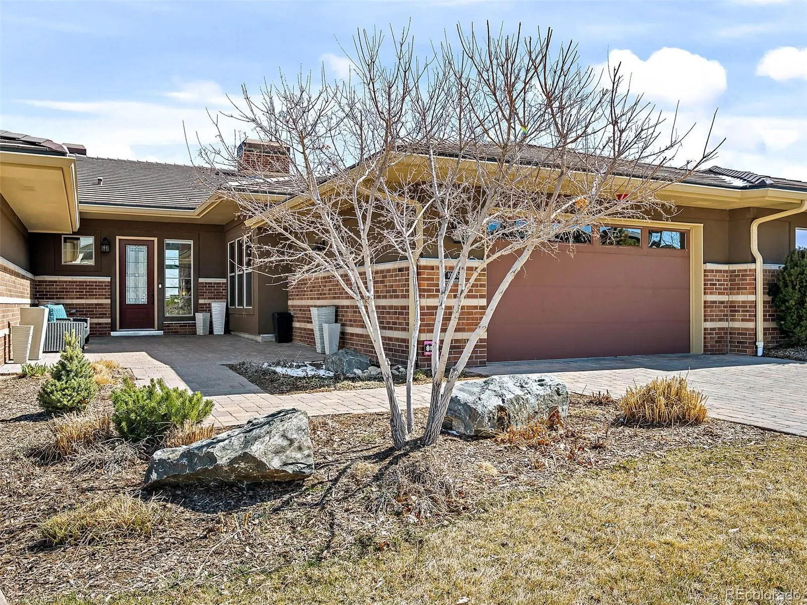 10385 Spring Green Drive