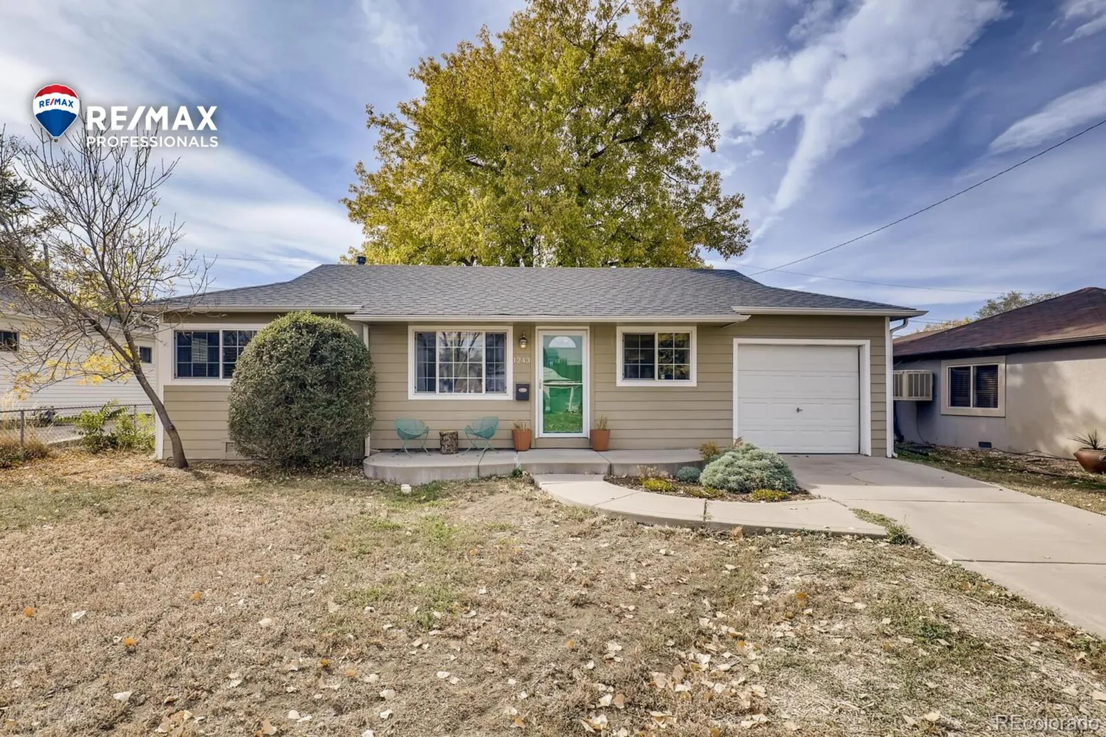 1243 S Tejon Street, photo 1 of 29