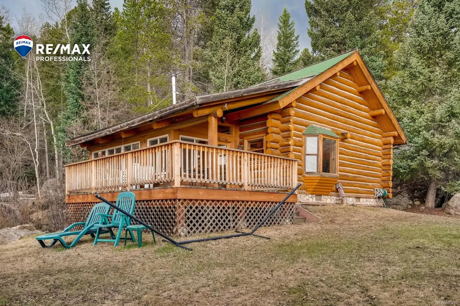 188 Elk Trail, photo 1 of 35