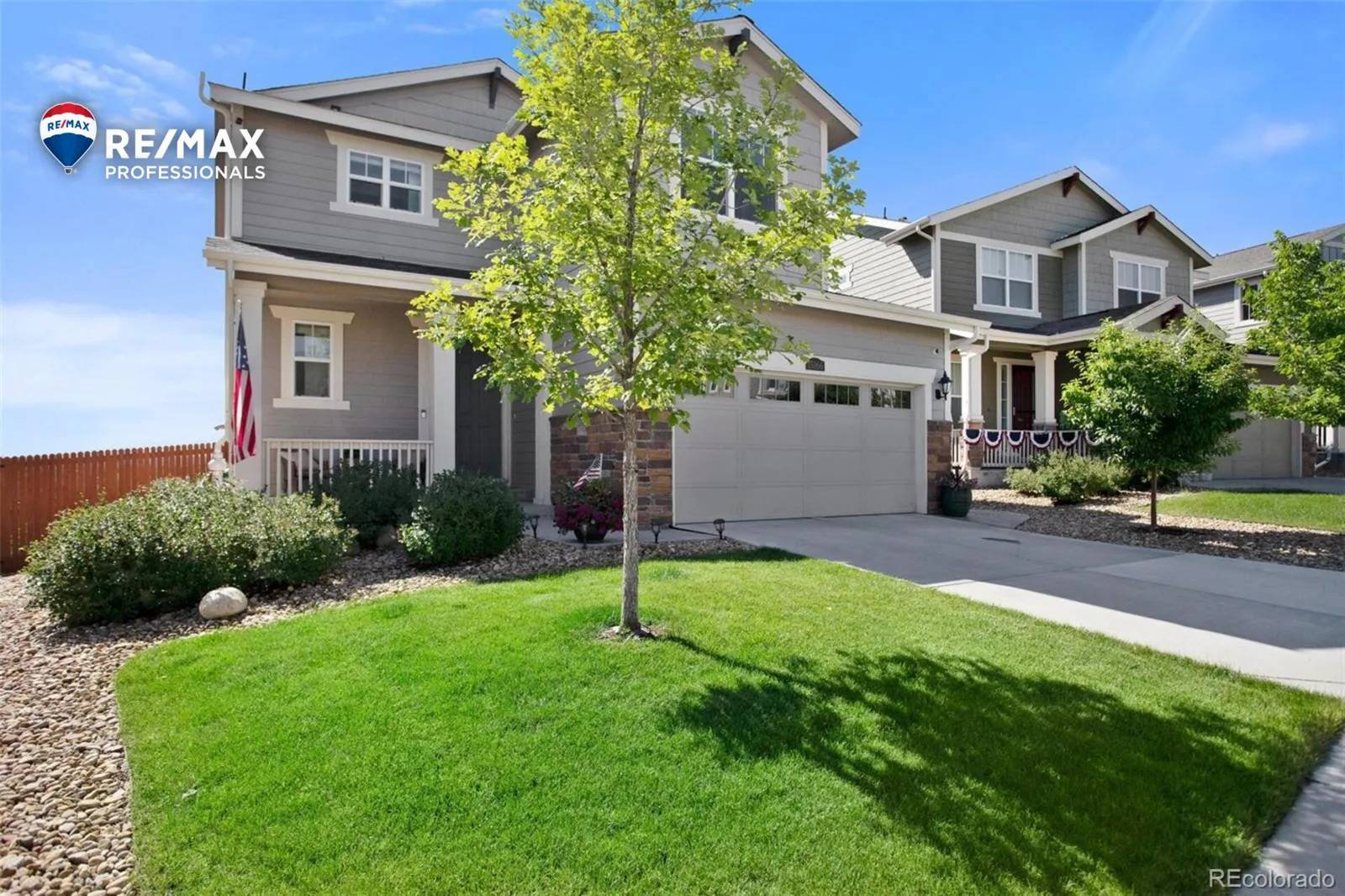 15166 Chicago Street, photo 1 of 28