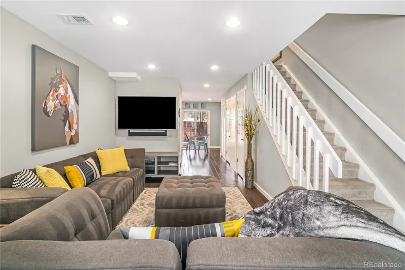 1885 S Quebec Way #A11, Denver