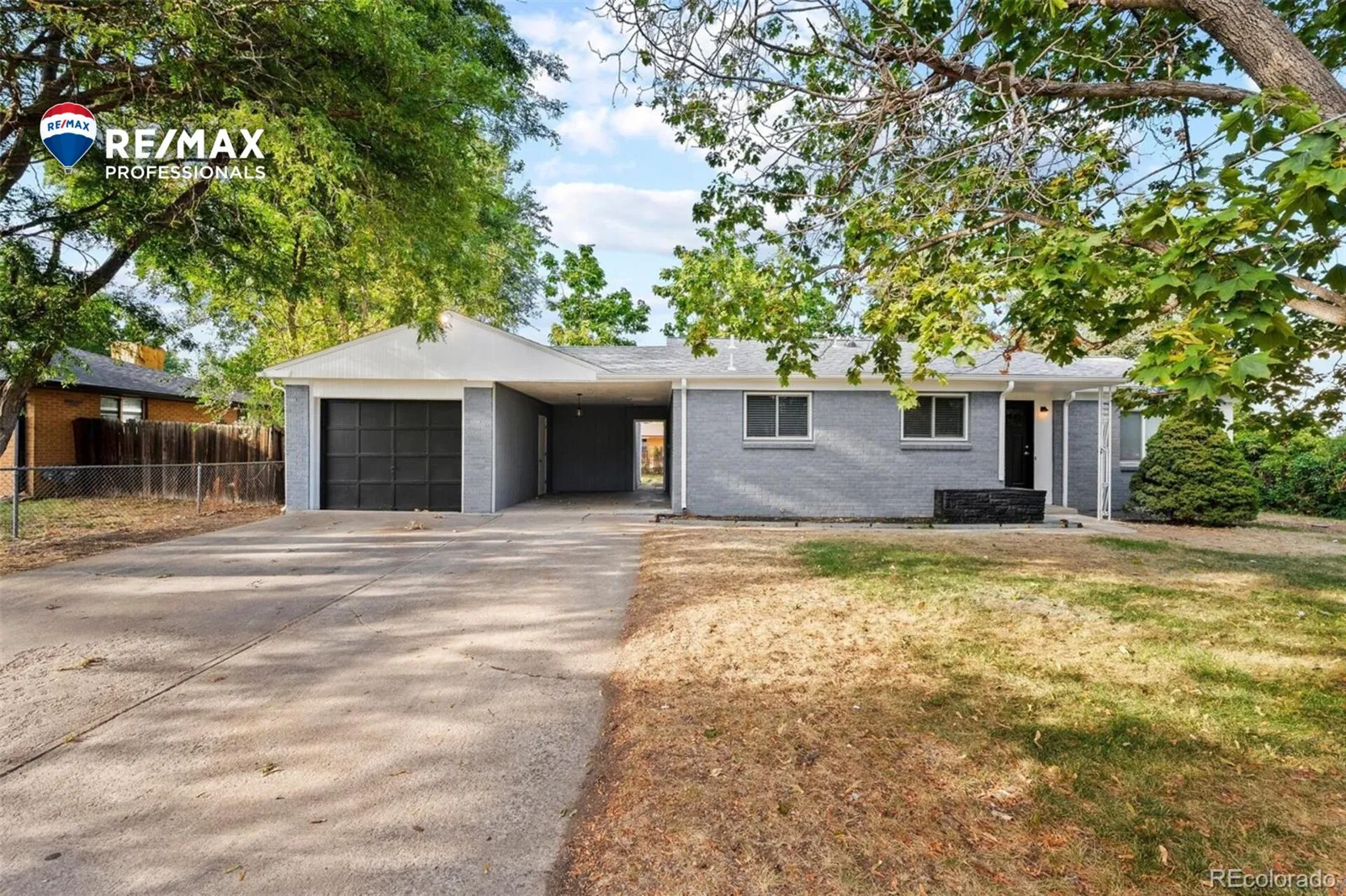 10675 W 47th Avenue, photo 1 of 25