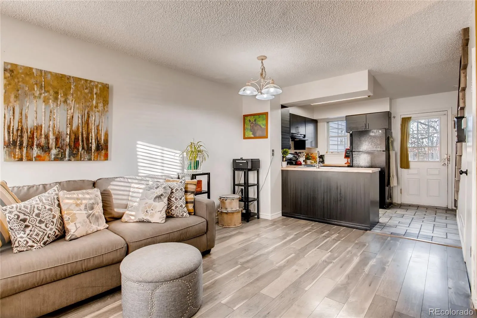 1680 S Idalia Circle #G, photo 1 of 19
