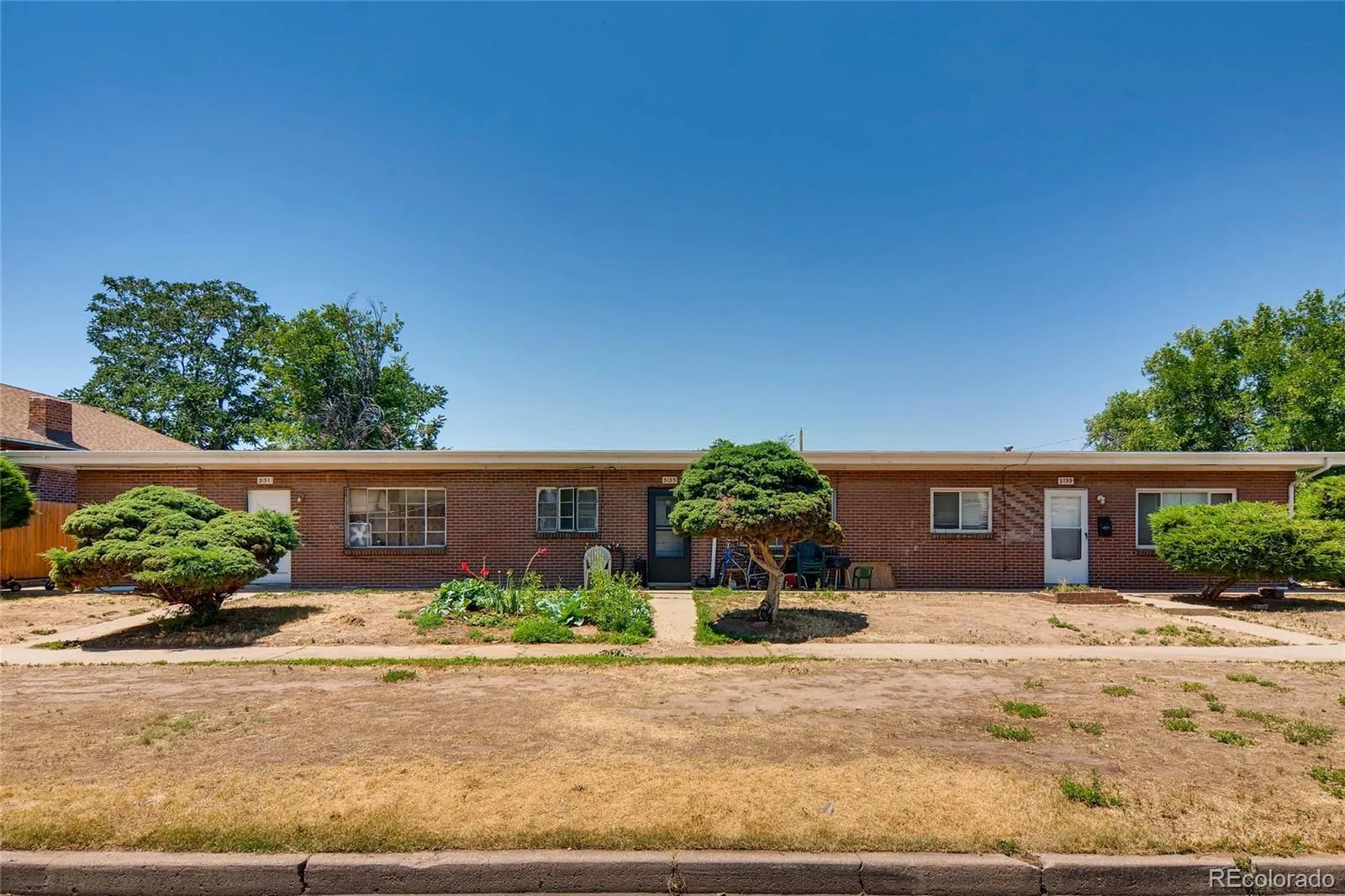 3127 N Elizabeth Street