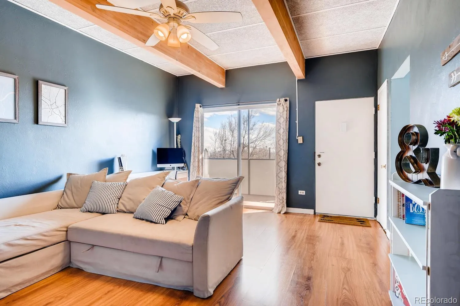 2890 Harlan Street #203, photo 1 of 31