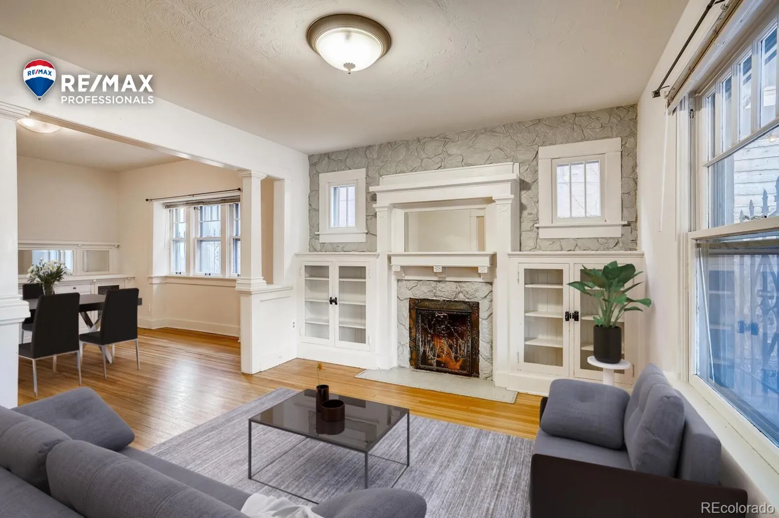 4410 Zuni Street, photo 1 of 36