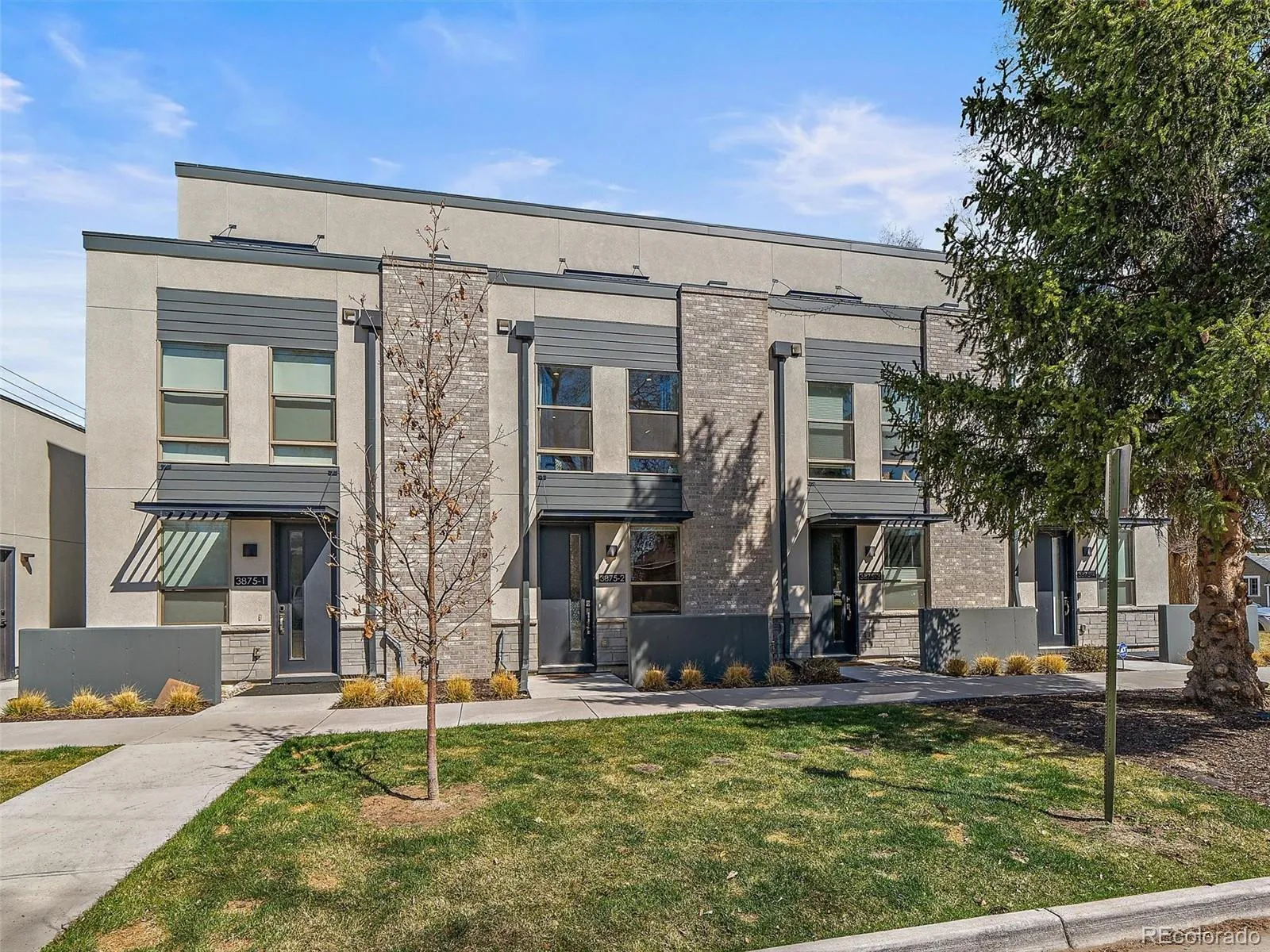 3875 E 4th Avenue #2, photo 1 of 36
