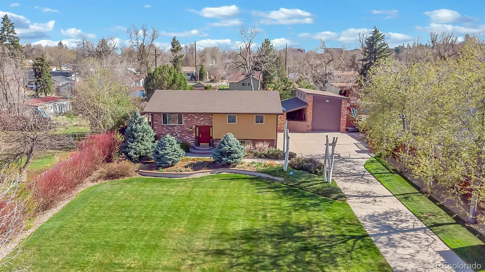 3280 W 55th Avenue, photo 1 of 33