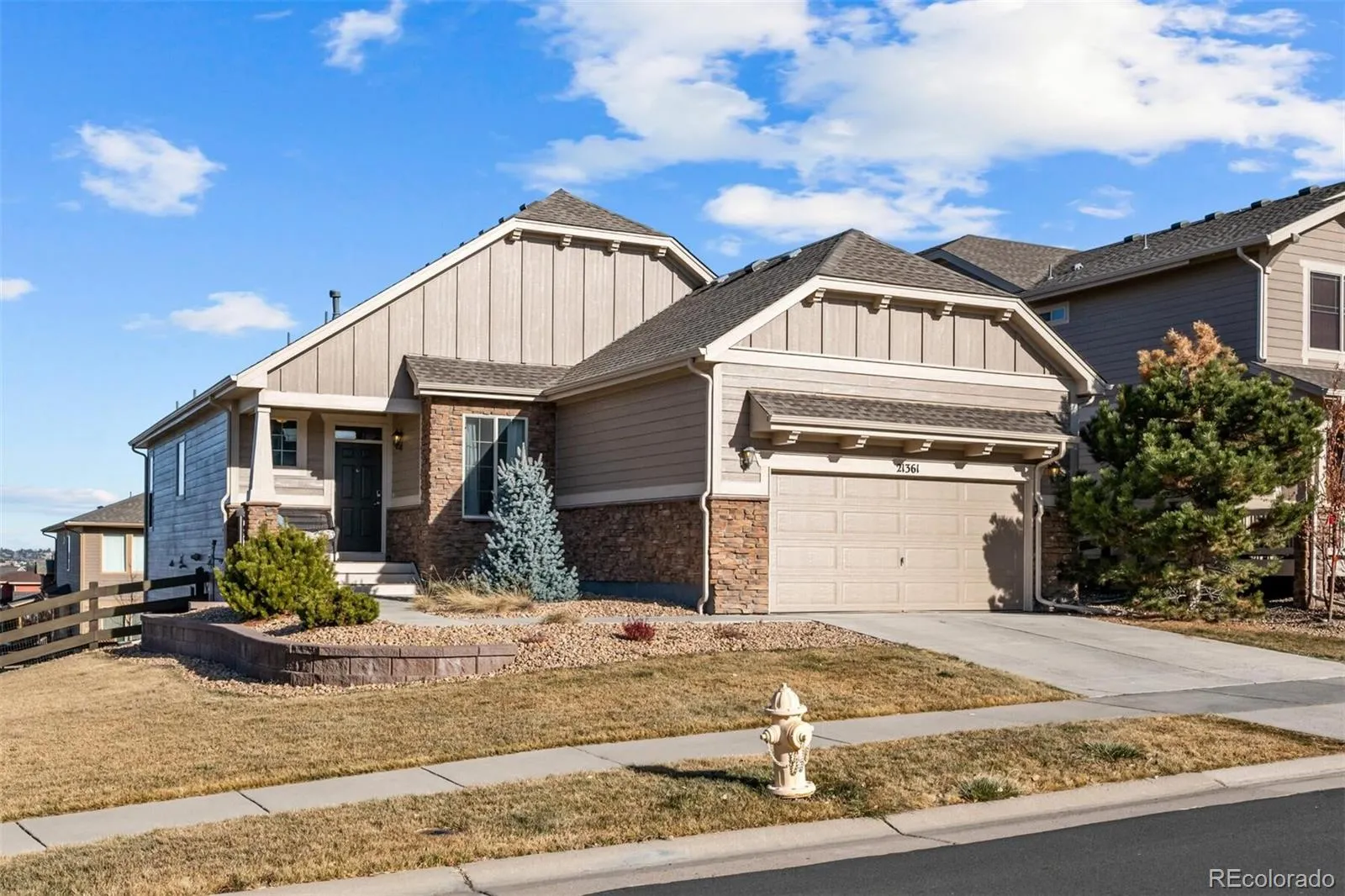 21361 E Stroll Avenue, photo 1 of 37