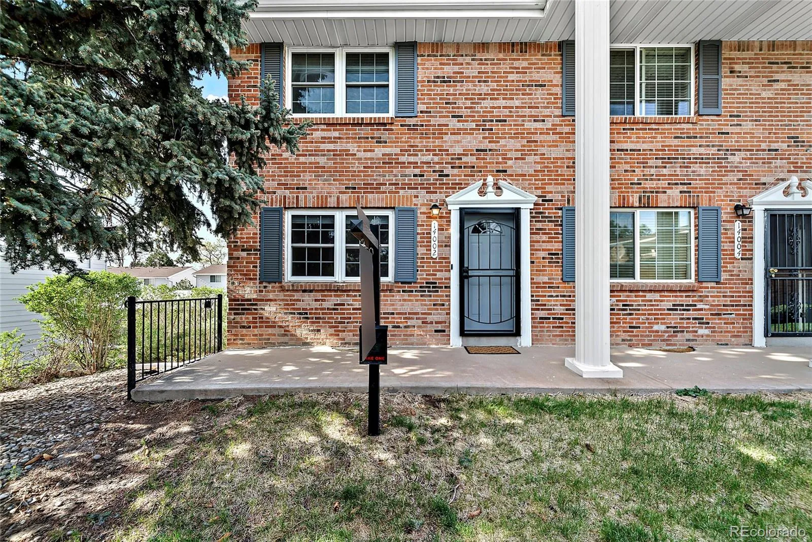 14002 E Utah Circle