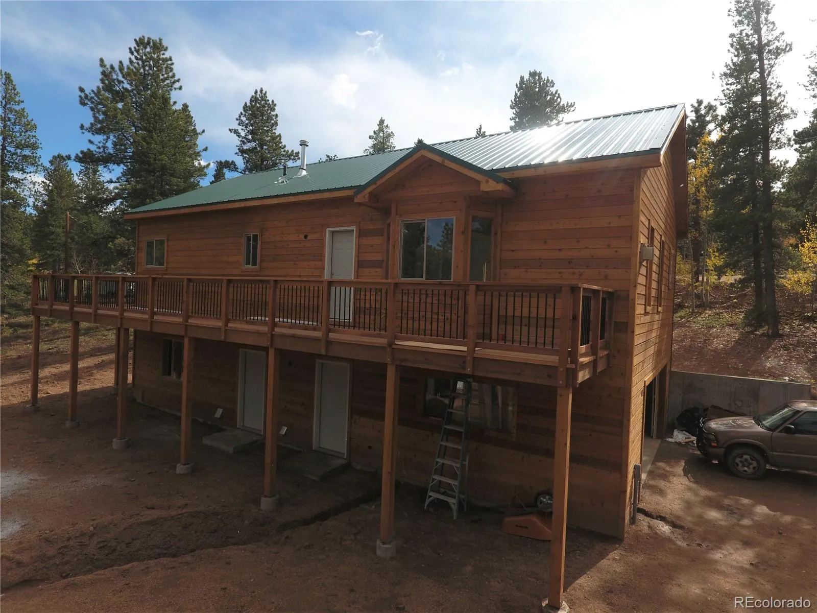 705 Gold Flake Terrace, photo 1 of 23
