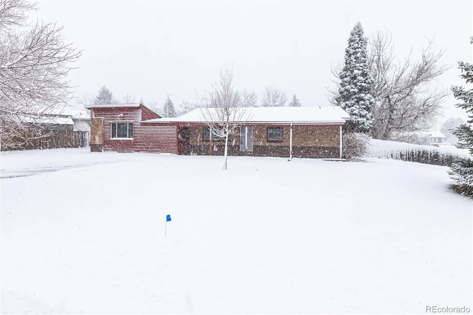 922 E Harvey Street, photo 1 of 19