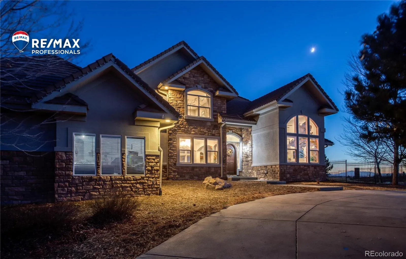 11412 Bell Cross Circle