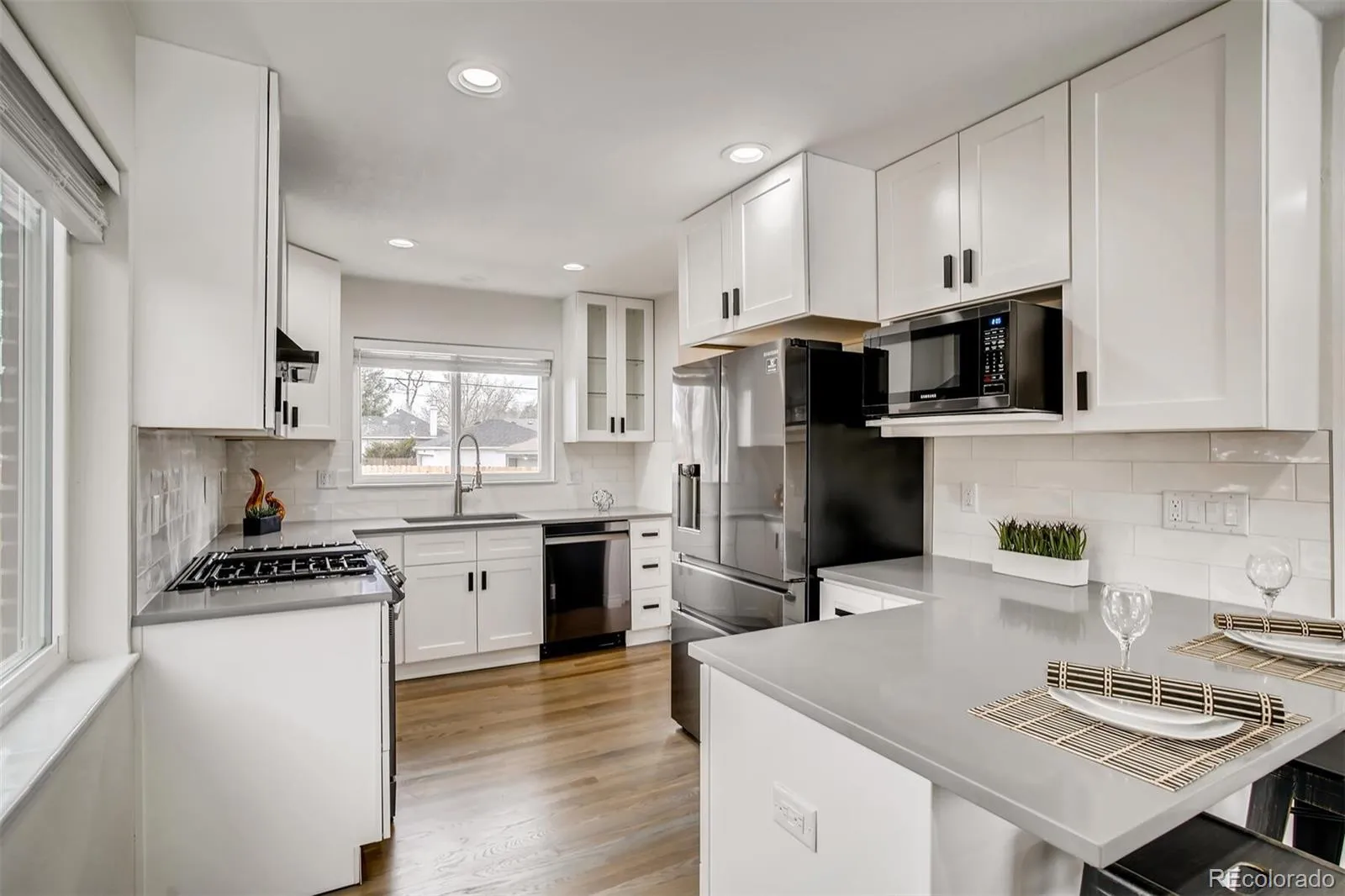 2951 Elm Street, photo 1 of 38