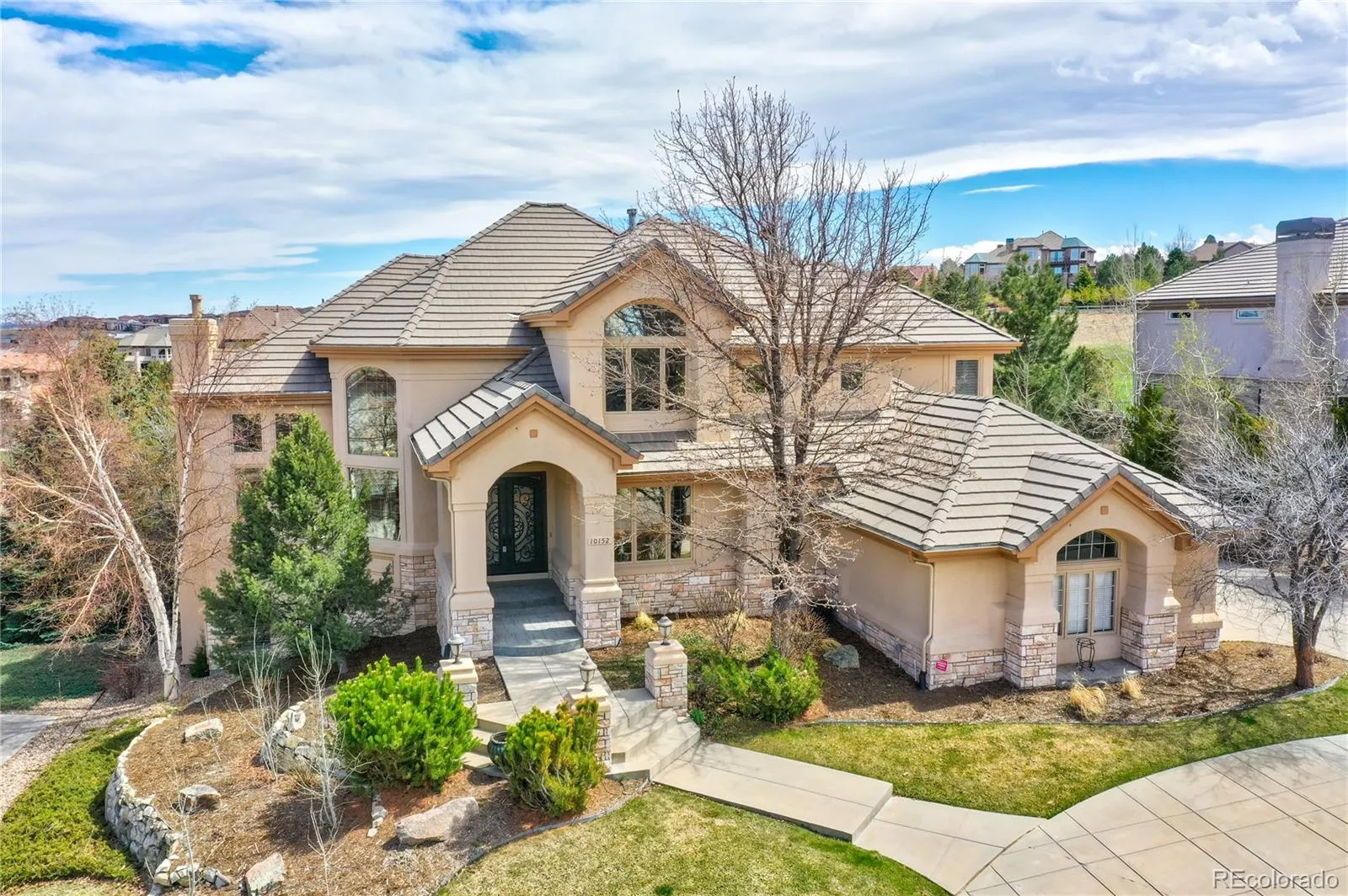 10152 Prestwick Trail
