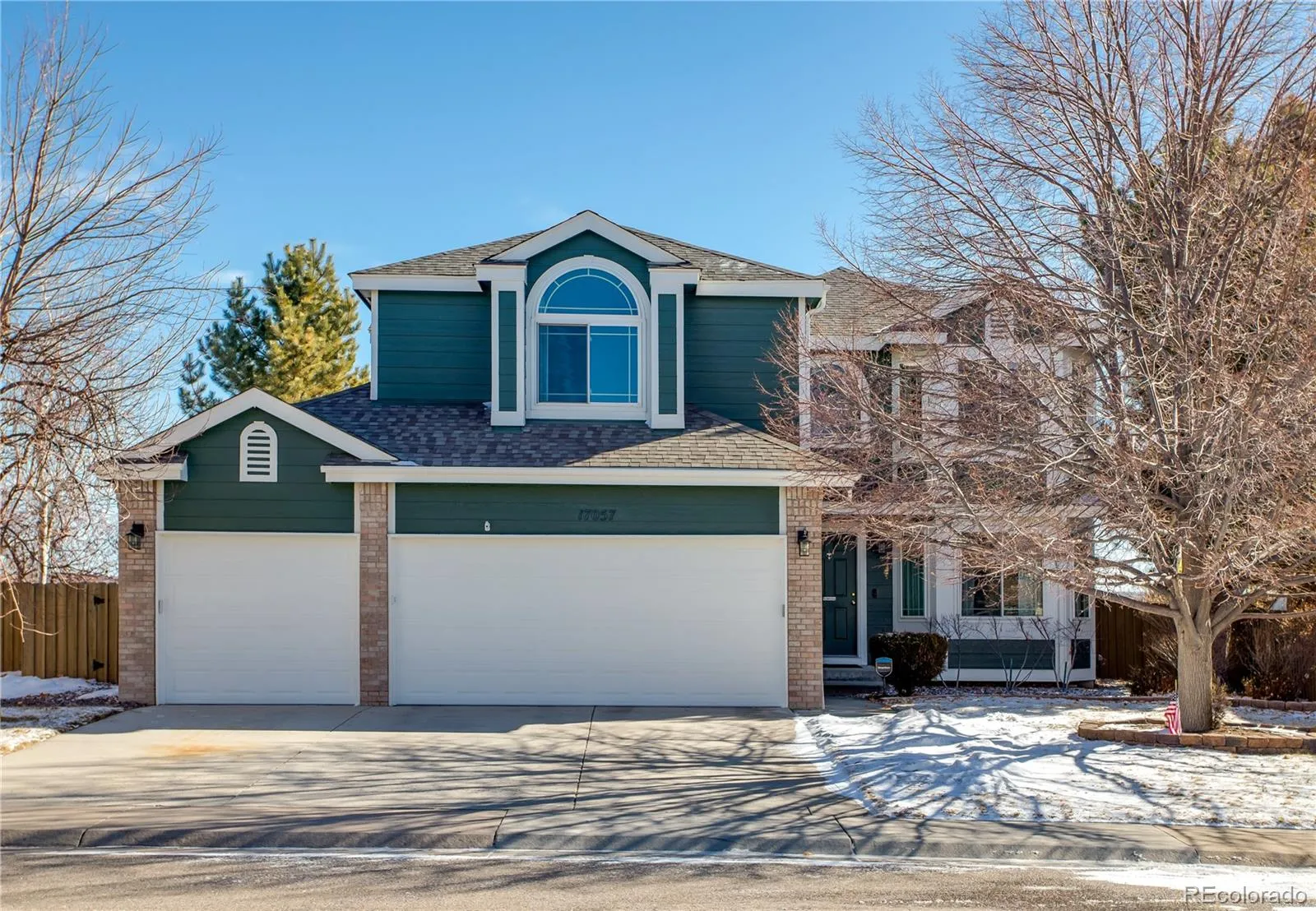 17057 Wellington Drive, photo 1 of 38
