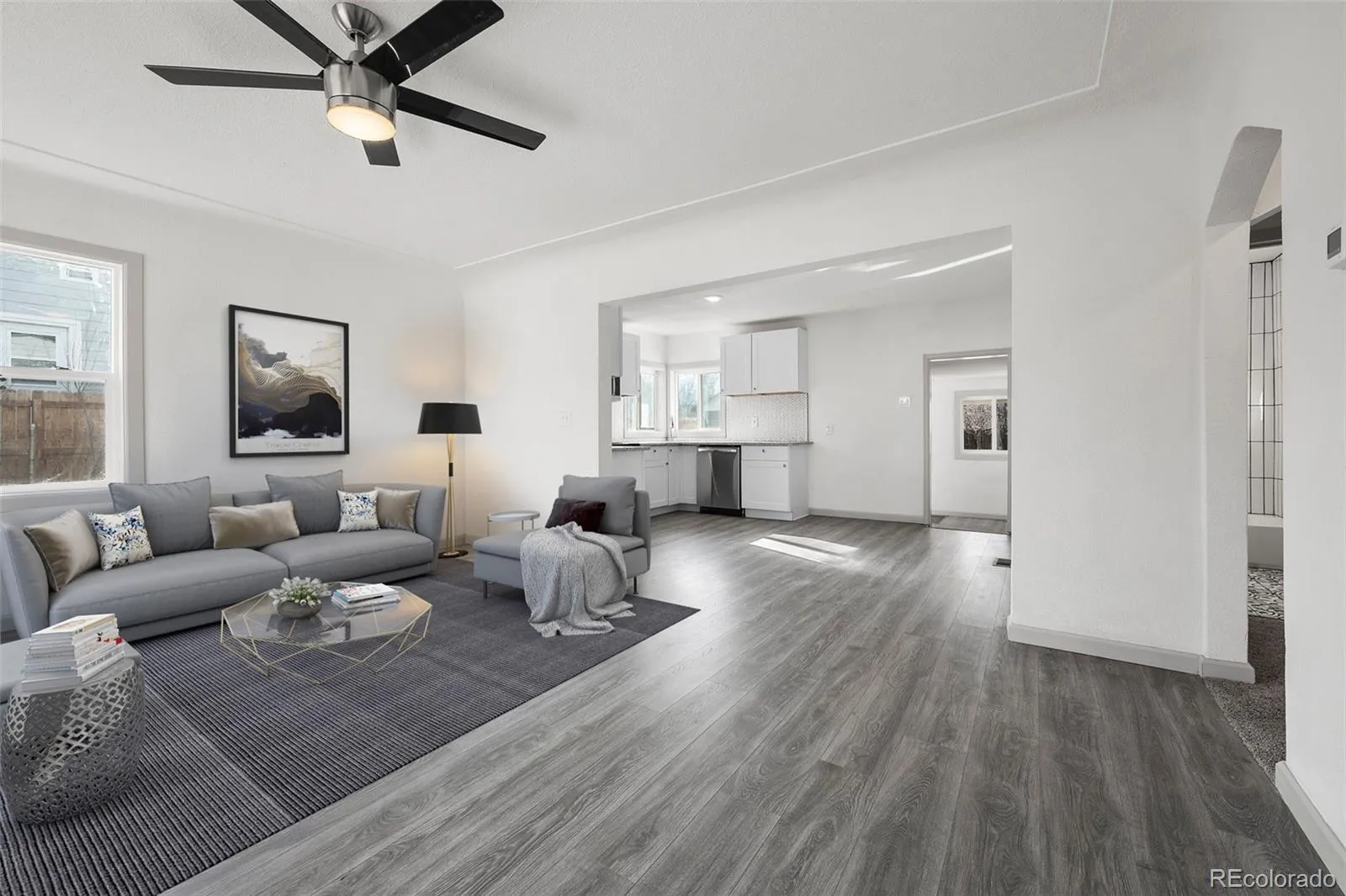 5343 Julian Street, photo 1 of 30