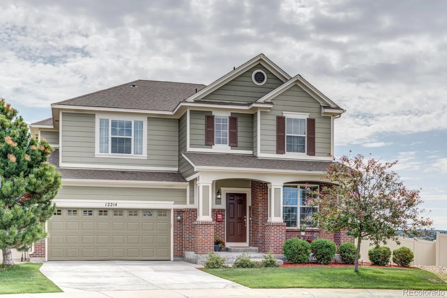 12214 Coral Burst Lane, photo 1 of 40