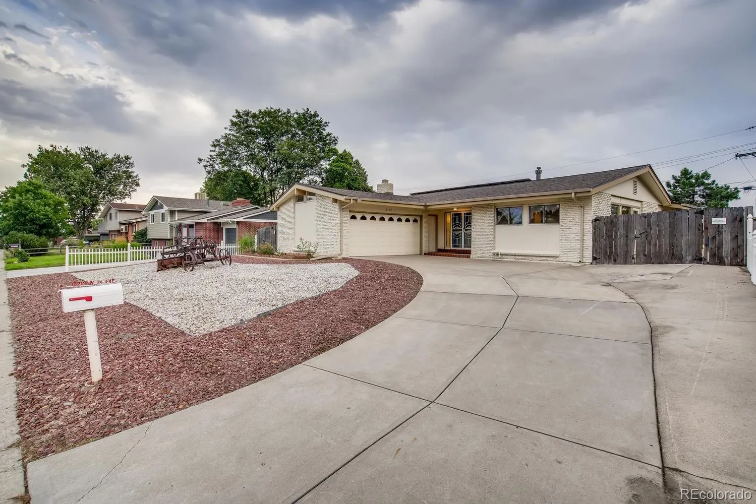 12200 W 35th Avenue, photo 1 of 38