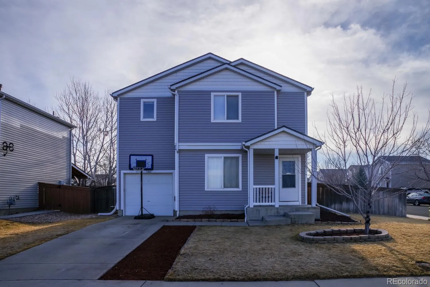 1466 Goldeneye Lane, photo 1 of 18