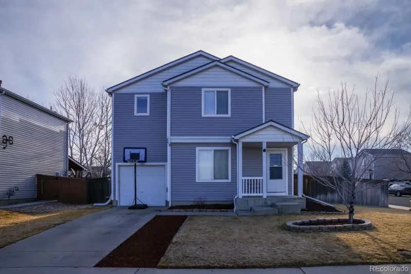 1466 Goldeneye Lane, Brighton