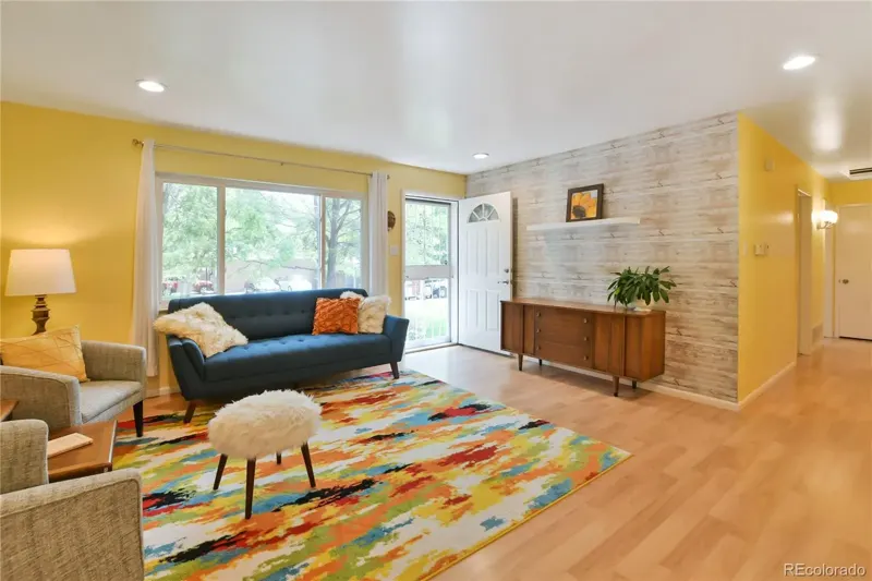 10109 W 68th Avenue, Arvada