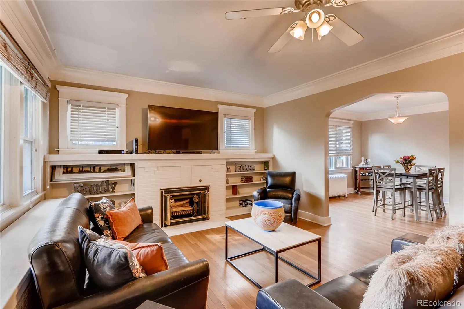 360 Colorado Boulevard