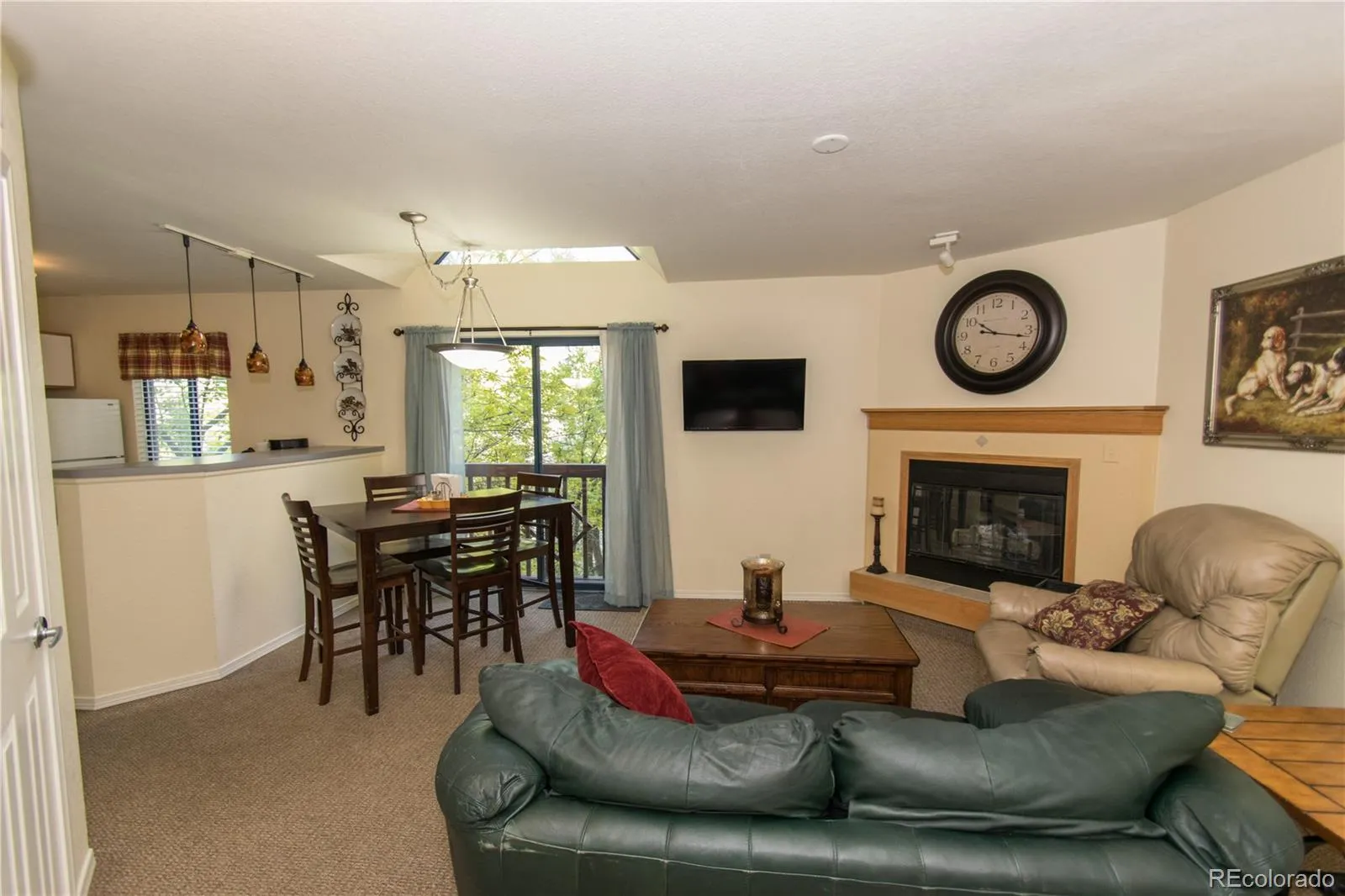 6380 S Boston Street #383