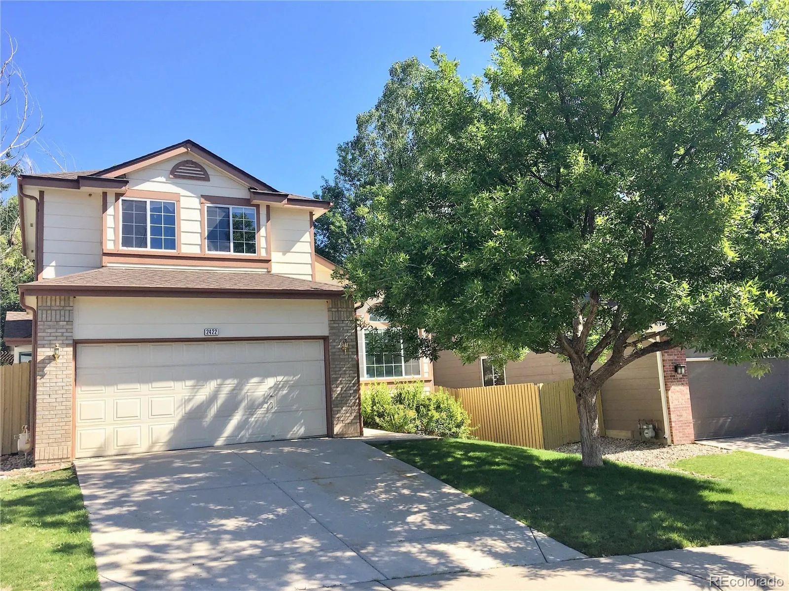 2422 Bristol Street, photo 1 of 28