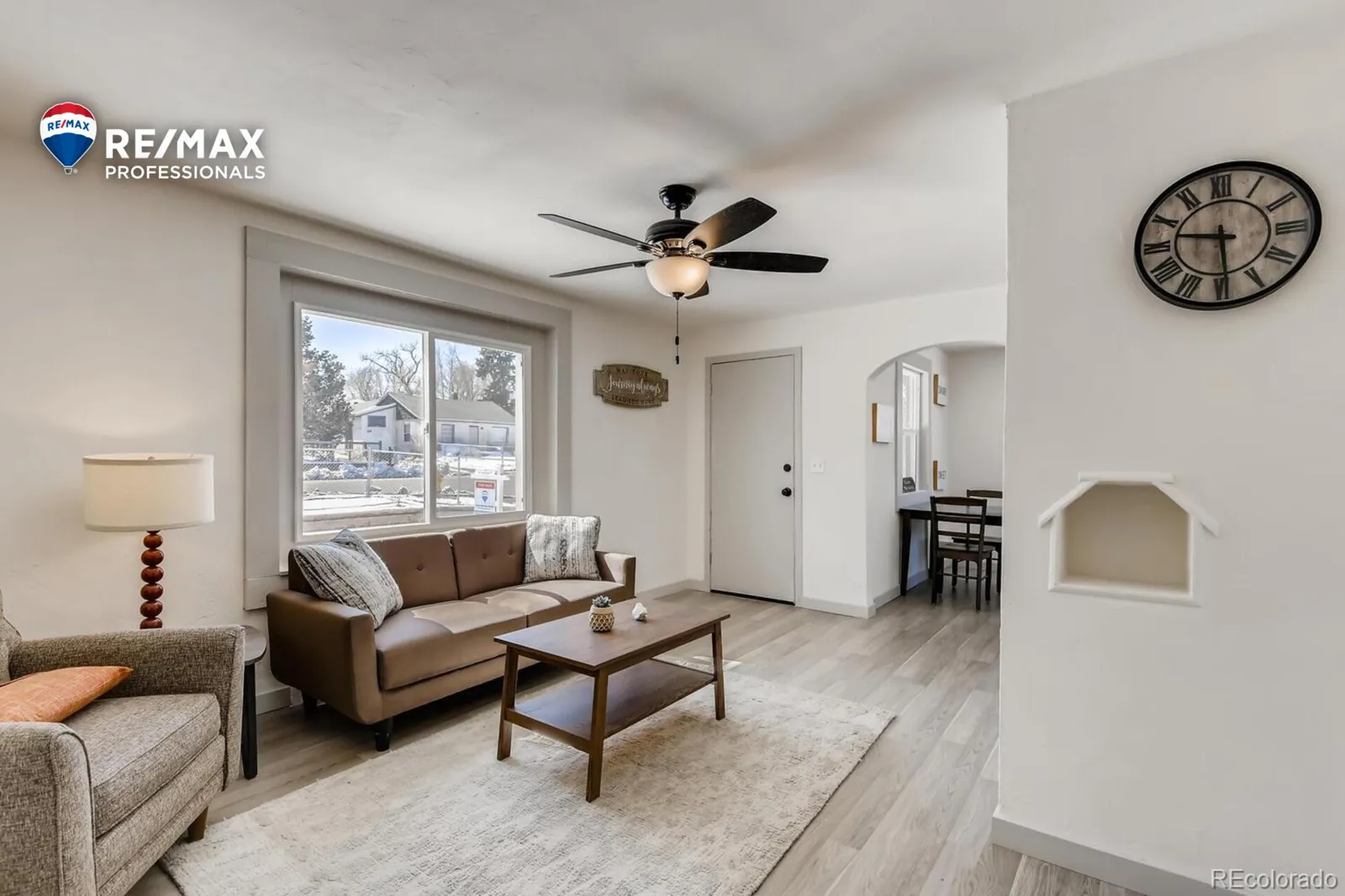 2531 W 56th Avenue, photo 1 of 33