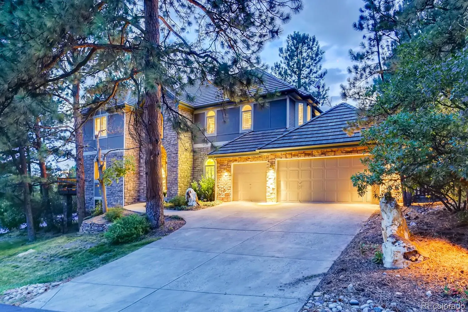 824 Good Hope Drive