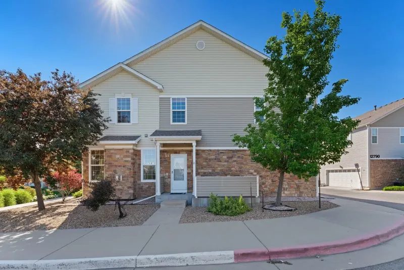 12784 Jasmine Street #E, Thornton