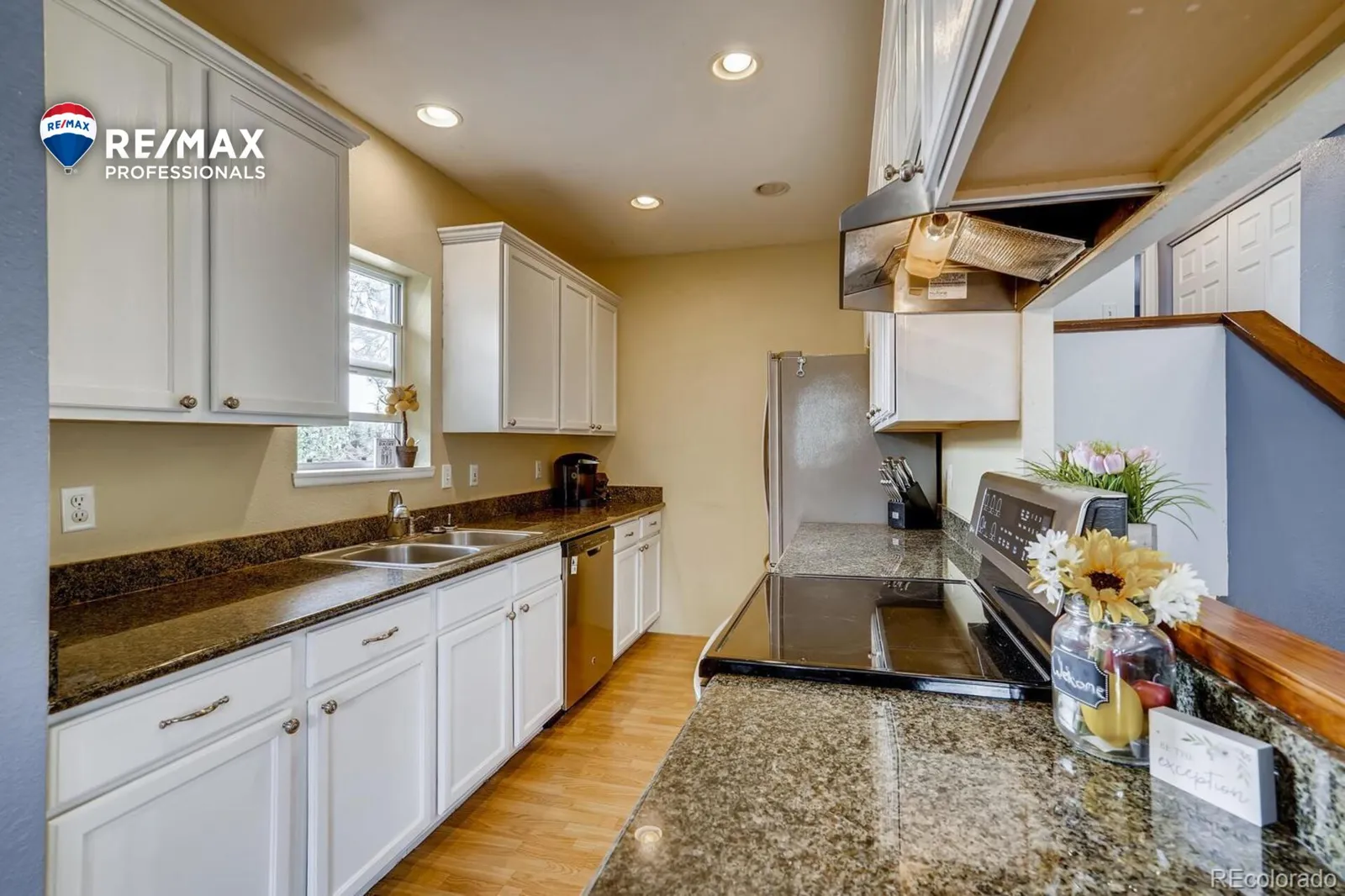 124 Pima Trail, photo 1 of 16