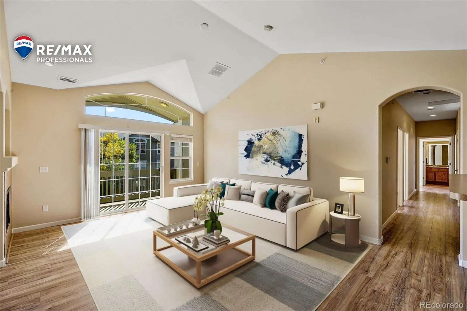 1575 Olympia Circle #306