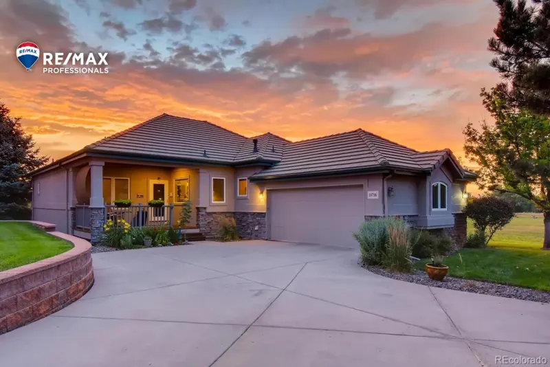 10796 Bryant Court, Westminster