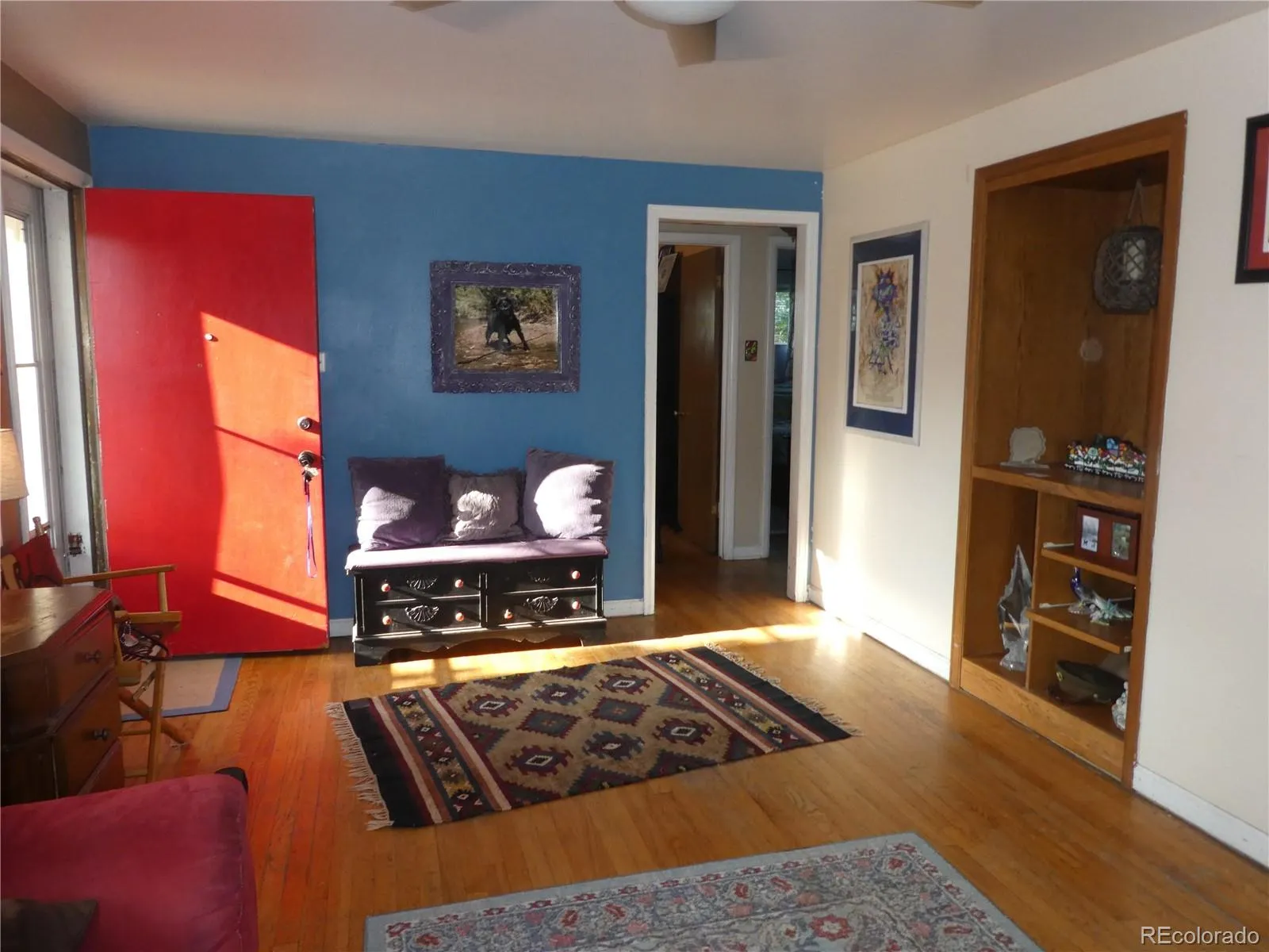 460 S LOCUST Street, photo 1 of 16
