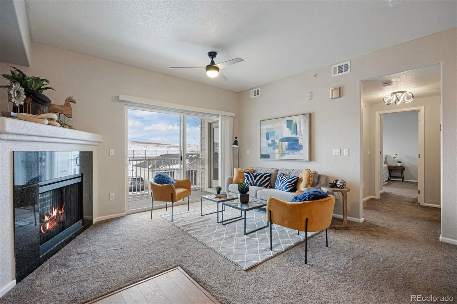 15700 E Jamison Drive #7-205, photo 1 of 30