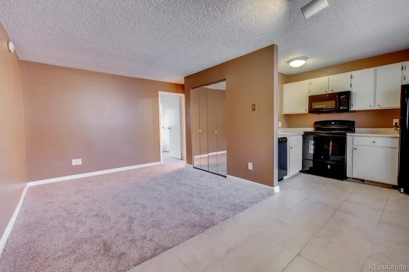 3161 Madison Avenue #N302, Boulder