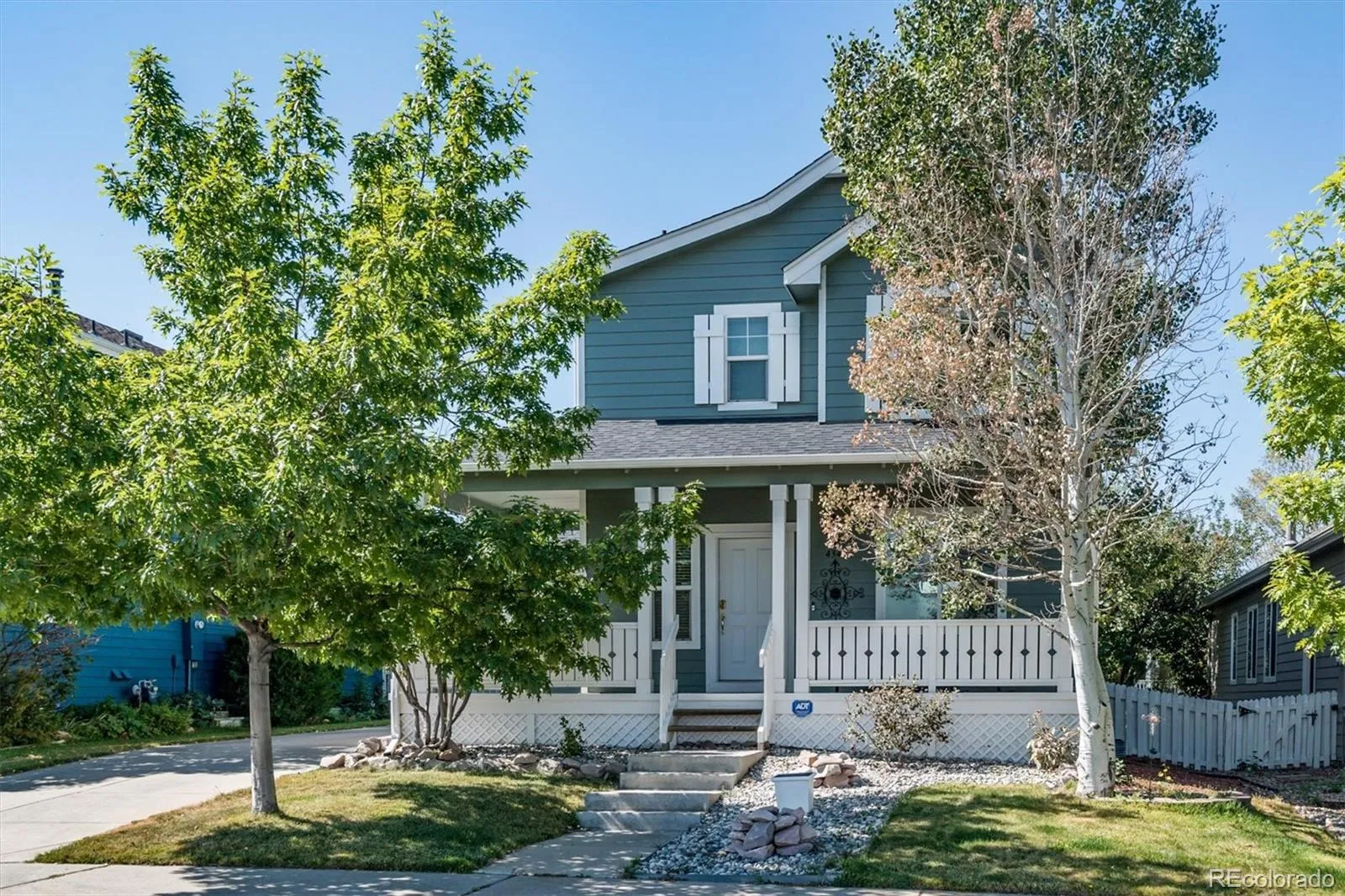4347 Springmeadow Circle, photo 1 of 33