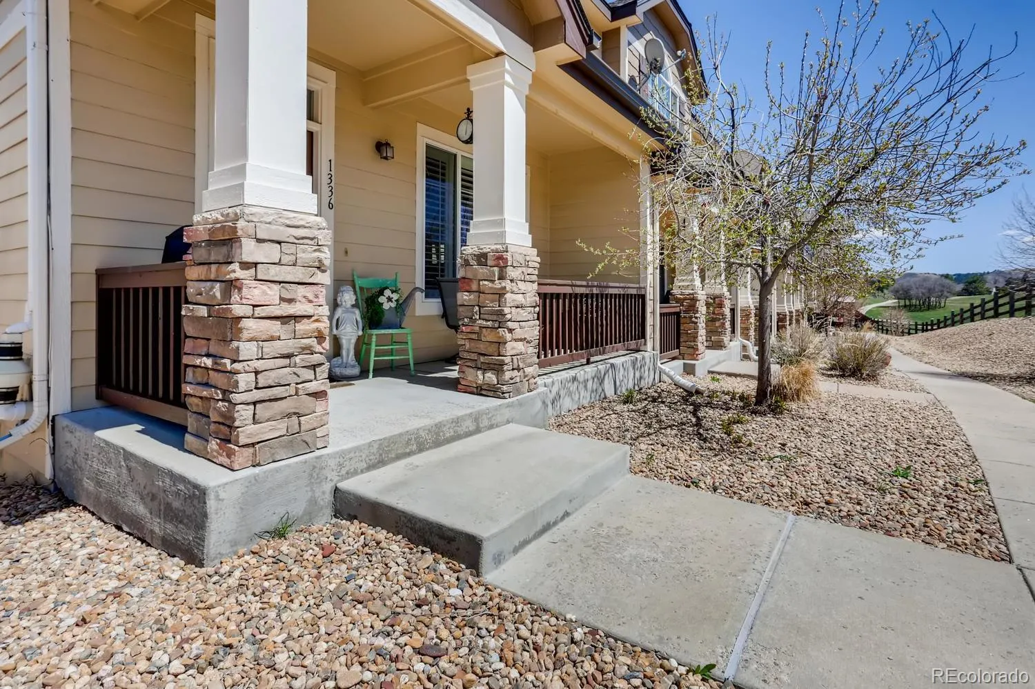 1336 Royal Troon Drive
