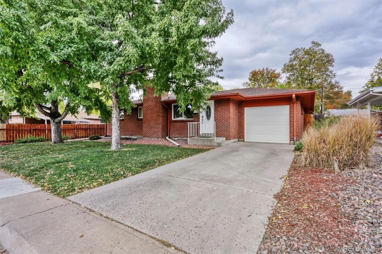 5619 S Julian Street, photo 1 of 22